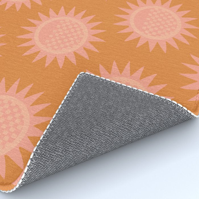 SoCal Sun Rug Gallery Image 4