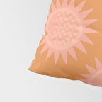 SoCal Sun Pillow Sham Gallery Image 4