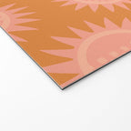 SoCal Sun Welcome Mat Gallery Image 2