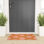 SoCal Sun Welcome Mat Gallery Image 3