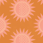 SoCal Sun Coffee Mug Gallery Image 2