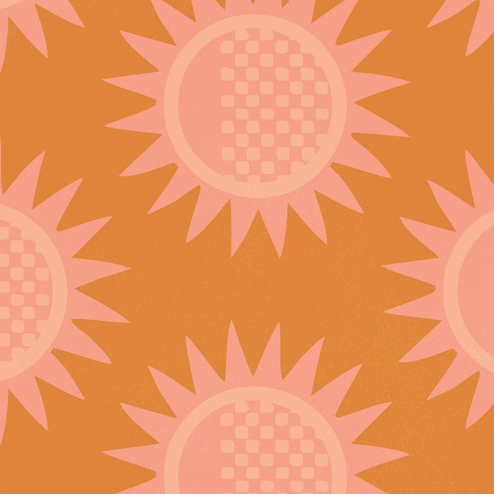 SoCal Sun Coffee Mug Gallery Image 2