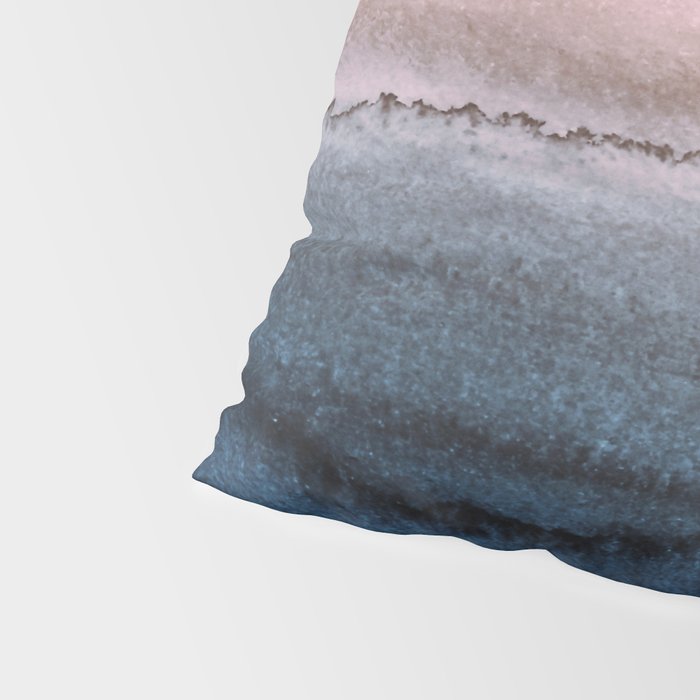 WITHIN THE TIDES - HAPPY SKY Pillow Sham Gallery Image 4