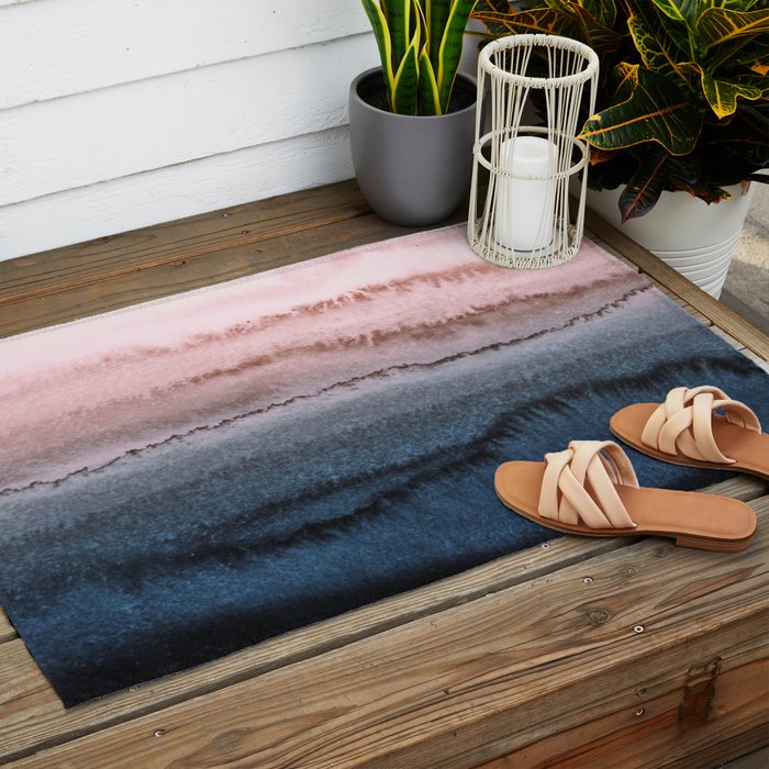 WITHIN THE TIDES - HAPPY SKY Outdoor Rug Gallery Image 2