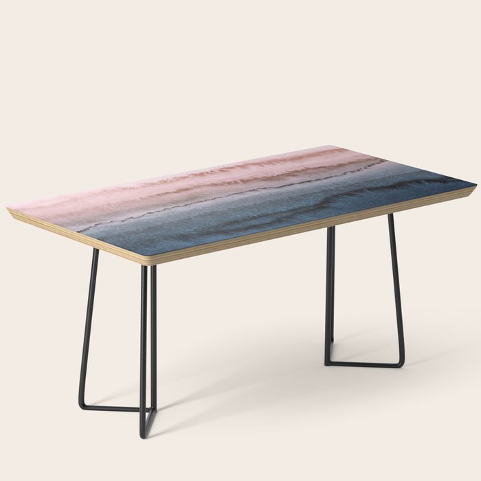 WITHIN THE TIDES - HAPPY SKY Coffee Table Gallery Image 1