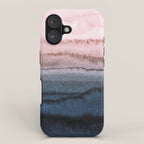 WITHIN THE TIDES - HAPPY SKY iPhone Case Gallery Image 1