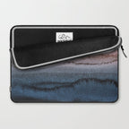 WITHIN THE TIDES - HAPPY SKY Laptop Sleeve Gallery Image 2