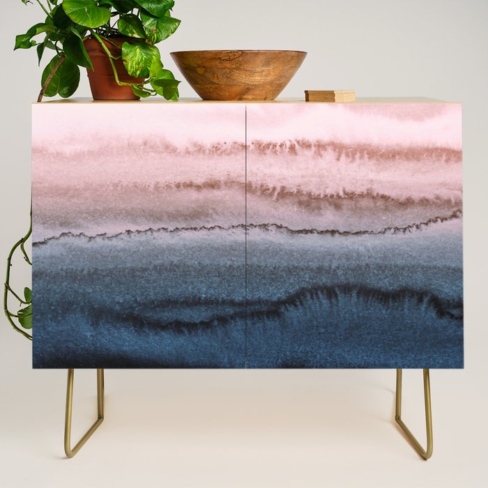 WITHIN THE TIDES - HAPPY SKY Credenza Gallery Image 1