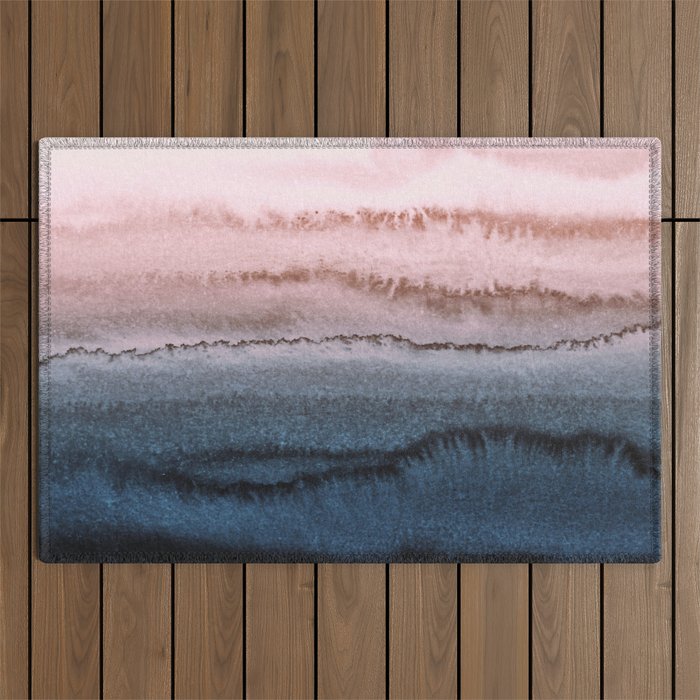WITHIN THE TIDES - HAPPY SKY Outdoor Rug Gallery Image 1