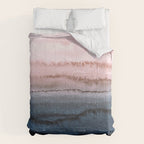 WITHIN THE TIDES - HAPPY SKY Comforter Gallery Image 6