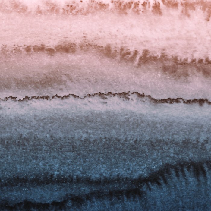 WITHIN THE TIDES - HAPPY SKY Coffee Mug Gallery Image 2