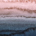 WITHIN THE TIDES - HAPPY SKY Coffee Mug Gallery Image 2