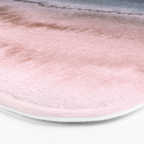 WITHIN THE TIDES - HAPPY SKY Bath Mat Gallery Image 3