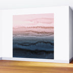 WITHIN THE TIDES - HAPPY SKY Wall Mural Gallery Image 2