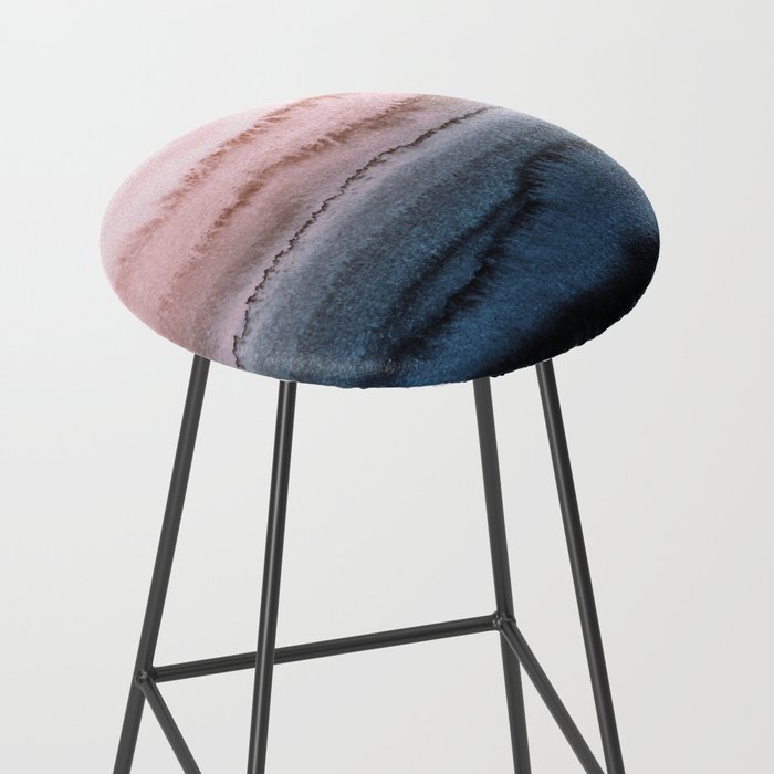 WITHIN THE TIDES - HAPPY SKY Stool Gallery Image 2