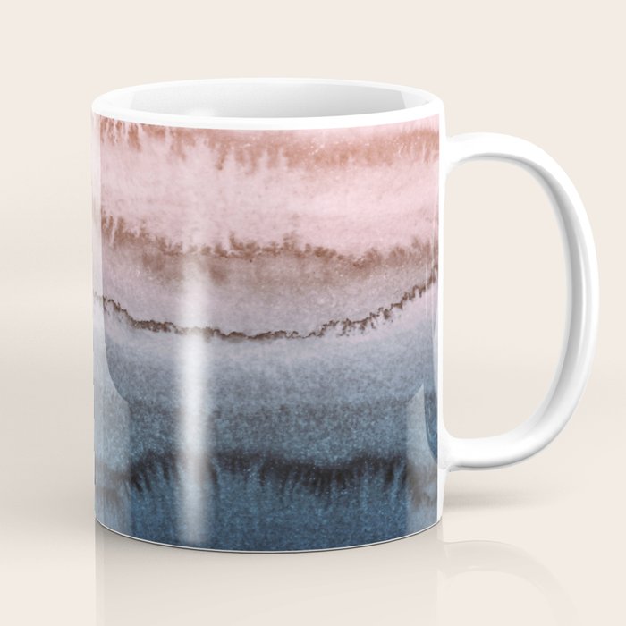 WITHIN THE TIDES - HAPPY SKY Coffee Mug Gallery Image 1