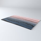 WITHIN THE TIDES - HAPPY SKY Rug Gallery Image 3