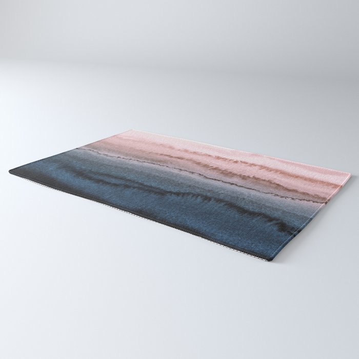 WITHIN THE TIDES - HAPPY SKY Rug Gallery Image 3