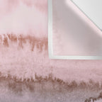 WITHIN THE TIDES - HAPPY SKY Wall Tapestry Gallery Image 3