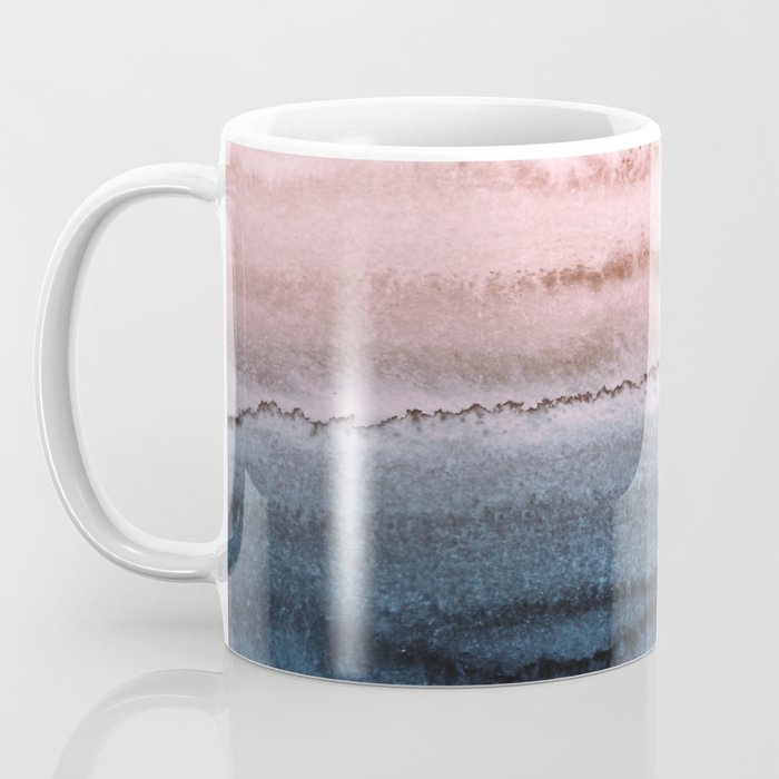 WITHIN THE TIDES - HAPPY SKY Coffee Mug Gallery Image 3
