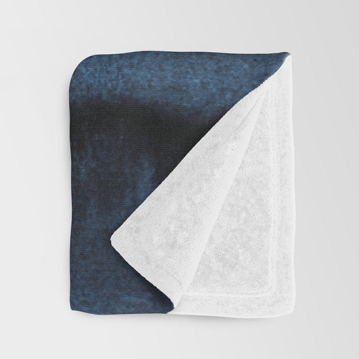 WITHIN THE TIDES - HAPPY SKY Throw Blanket Gallery Image 3