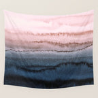 WITHIN THE TIDES - HAPPY SKY Wall Tapestry Gallery Image 4