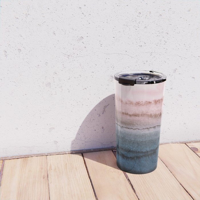 WITHIN THE TIDES - HAPPY SKY Travel Mug Gallery Image 4
