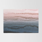 WITHIN THE TIDES - HAPPY SKY Rug Gallery Image 2
