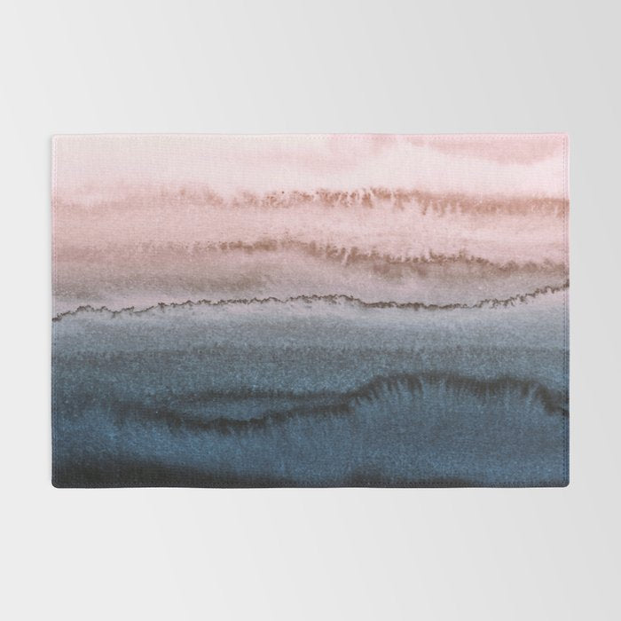 WITHIN THE TIDES - HAPPY SKY Rug Gallery Image 2
