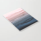 WITHIN THE TIDES - HAPPY SKY Notebook Gallery Image 3