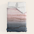 WITHIN THE TIDES - HAPPY SKY Duvet Cover Gallery Image 6