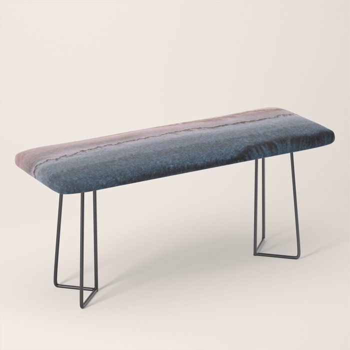 WITHIN THE TIDES - HAPPY SKY Bench Gallery Image 1