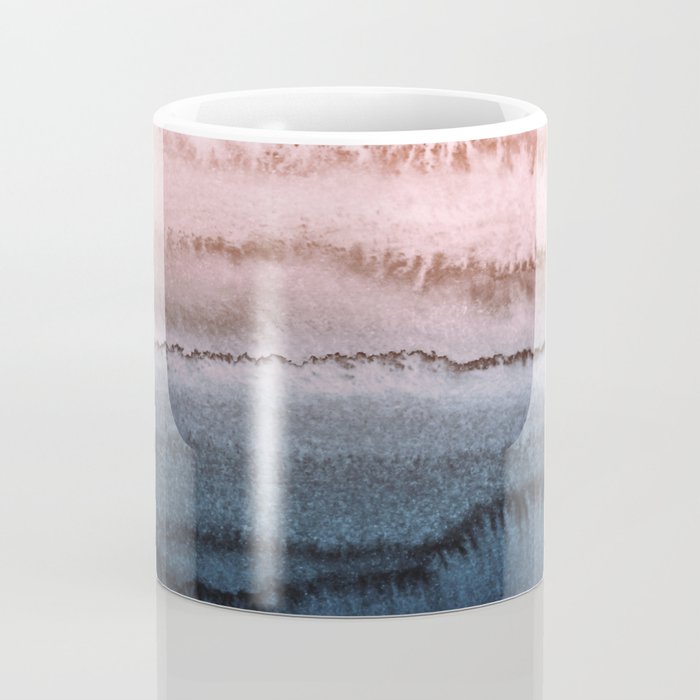 WITHIN THE TIDES - HAPPY SKY Coffee Mug Gallery Image 4