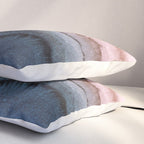 WITHIN THE TIDES - HAPPY SKY Pillow Sham Gallery Image 3