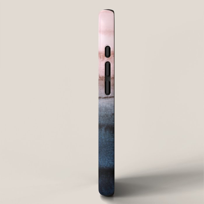 WITHIN THE TIDES - HAPPY SKY iPhone Case Gallery Image 2