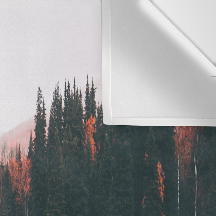 Chena Wall Tapestry Gallery Image 3