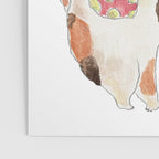 Sakurando madam nyanco Poster Gallery Image 3