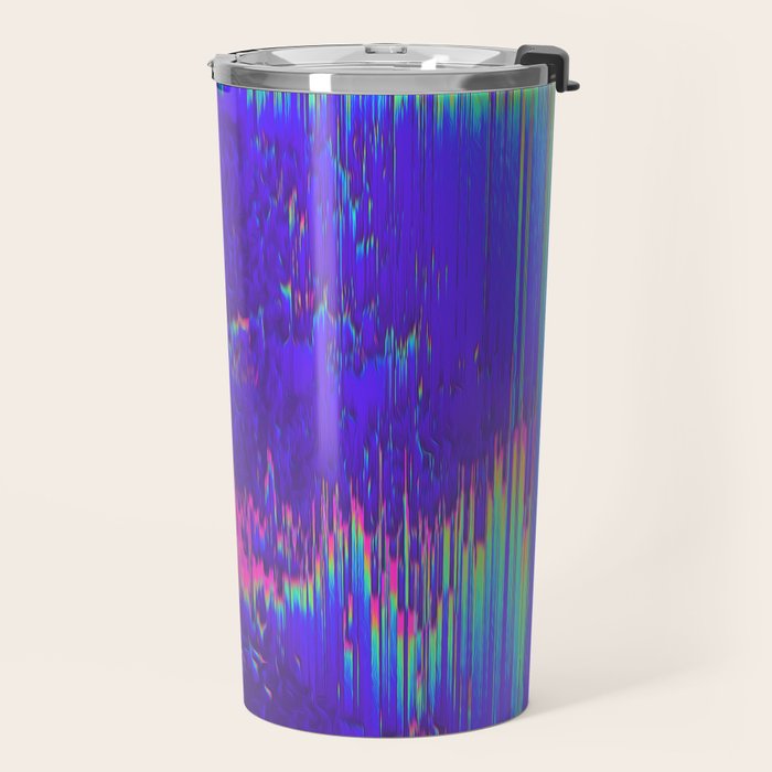 DON'T Travel Mug Gallery Image 2