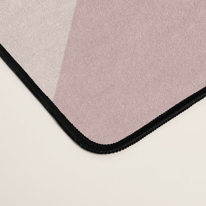 Geometric 1703 Desk Mat Gallery Image 4