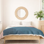 Geometric 1703 Duvet Cover Gallery Image 3