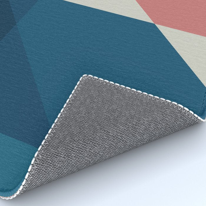 Geometric 1703 Rug Gallery Image 4