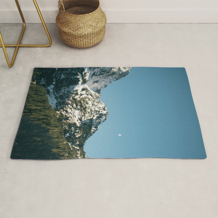 Cascades Rug Gallery Image 1