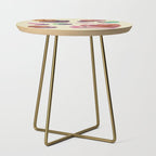 Land snail Side Table Gallery Image 1
