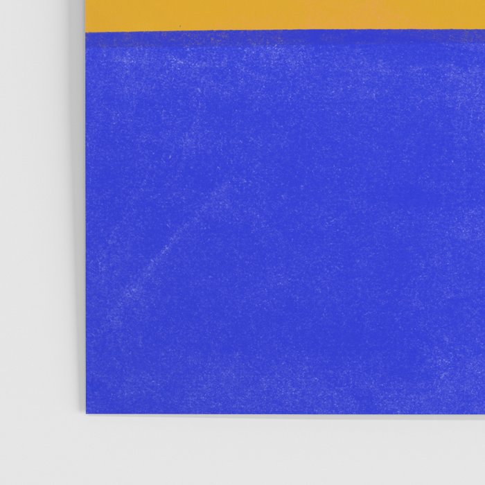 stripe study 44 Poster Gallery Image 3
