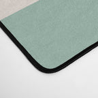 Mid Century Geometric 23C Desk Mat Gallery Image 4