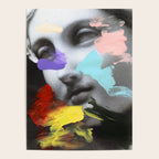 Composition 458 Poster Gallery Image 4