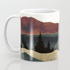 Early Autumn Coffee Mug Gallery Image 3