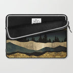 Early Autumn Laptop Sleeve Gallery Image 2