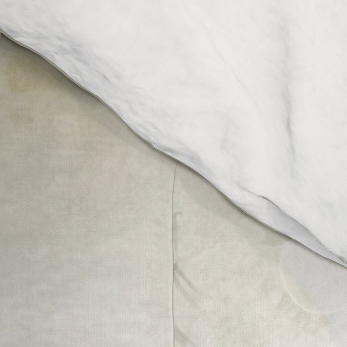 Early Autumn Comforter Gallery Image 4