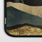 Early Autumn Laptop Sleeve Gallery Image 3